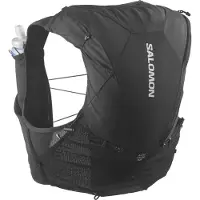 Salomon Adv Skin 12l Hydreringsvest