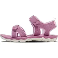 Hummel Sandaler - Sport JR - Valerian - - 29 - Sandal