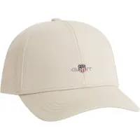 Gant 9900001 Kasket
