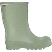 Viking Gummistøvler - Jolly - Olive - - 31 - Gummistøvler