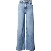 Lee Stella A Line Jeans