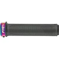 Ergon GFR1 Factory Grips Oil Slick