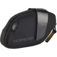 Topeak Dyneawedge Micro Sadeltaske 0.35l