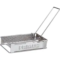 Primus - Køkken - Toaster til Unisex - Grå