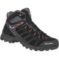 Salewa Alp Mate Mid Wp Gore-tex Vandrestøvler