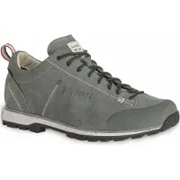 Dolomite Cinquantaquattro Low Gore-tex Sko