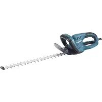 Makita Hækkeklipper UH6570, 550W, 3,7 kg