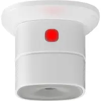 Nedis Smart Kuliltedetektor Smartcoa10