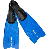 Mares Aquazone Clipper Dykkerfinner