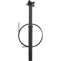Crankbrothers Highline 11 Dropper-sadelpind 150 Mm