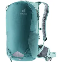 Deuter Race 8l Rygsæk