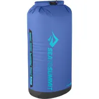 Sea to Summit Big River 65l Tørtaske