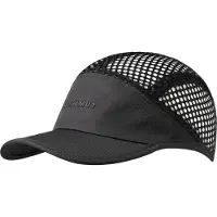 Mammut Aenergy Mesh Kasket