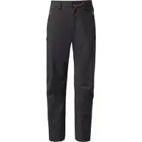 Vaude Farley Stretch Iii Bukser