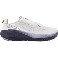 Altra Fwd Via Løbesko