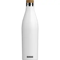 SIGG Meridian 500ml Termoskande
