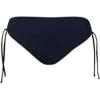 Sunflair Bikinitrusse sort