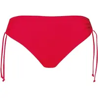 Sunflair Bikinitrusse 'Mix&Match' rød