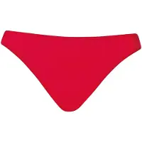 Sunflair Bikinitrusse 'Mix&Match' rød