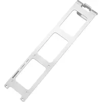 Shimano Position Tlbme03-e8020 Værktøj