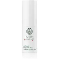 Annayake Wakame By Smoothing Eye Contour Care 15ml