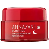 Annayake Ultratime Night Balm Mask 50 ml