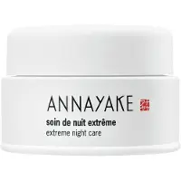 Annayake Extrême Night Care 50ml
