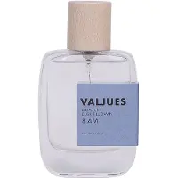 VALJUES 8am Dusk Till Dawn Collection Eau de Parfum 50 ml