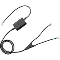 Sennheiser Cehs Av03 Avaya Telefonløfter