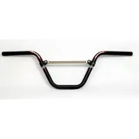Renthal Bmx Moto 20 190 Mm Rise Styr