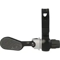 Crankbrothers Highline Evo 22.2 Mm Fjernbetjening Af Sadelpind