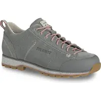 Dolomite Cinquantaquattro Low Evo Gore-tex Sko
