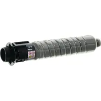Ricoh Imaging Mp305 Type 305 Toner