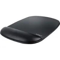 StarTech.com Ce07782 Musemåtte Håndledsstøtte