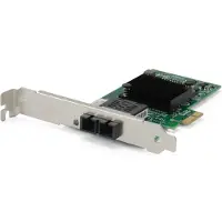 LevelOne Gnc-0200 Switch