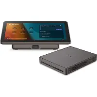Viewsonic Mpc310-w31-tu Videokonferencesystem