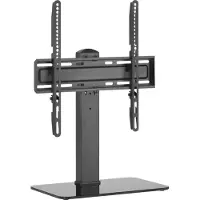 Equip 650611 32-55´´ Tv-beslag