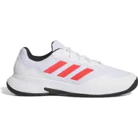 Adidas Gamecourt 2 Hardcourtsko