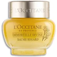L'Occitane Immortelle Divine