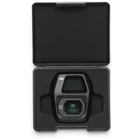 DJI Air 3S Wide-Angle Lens