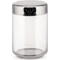 Alessi MW21/150, 93 mm