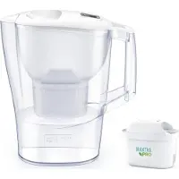 Brita 1052801 2.4l Vandfilter