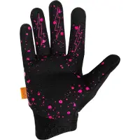 Muc Off D30 Rider Handsker