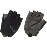 Agu Super Gel Fingerløse Handsker