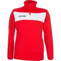 Spalding Evolution Il Sweatshirt