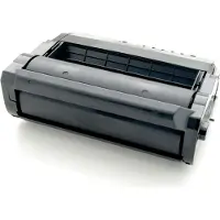 Ricoh Imaging Sp 5200he Toner