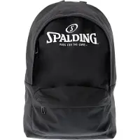 Spalding Essential Rygsæk