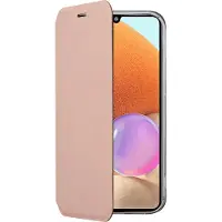 Screenor Clever - flip cover for mobile phone