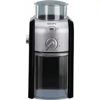 SEB Gvx2 Elektrisk Kaffekværn