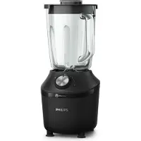 Philips HR 2291/01 Standblender